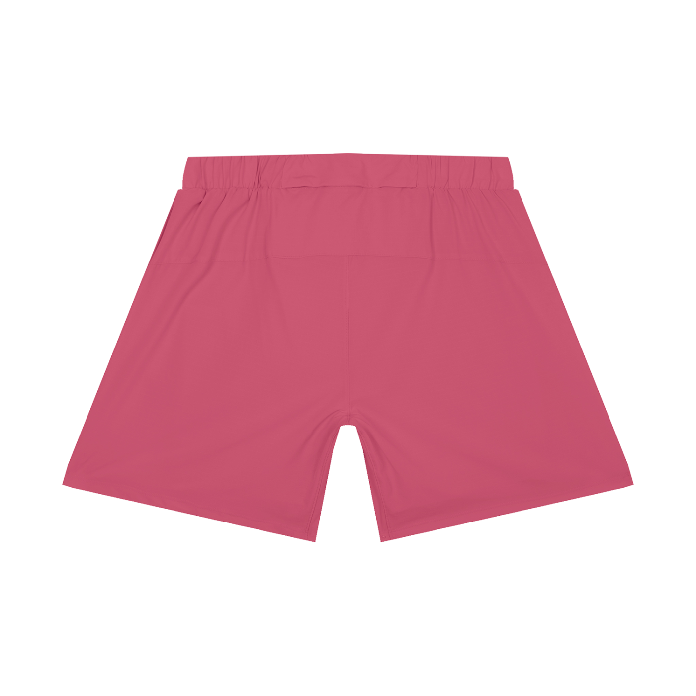 Men’s Loose Fit Performance Shorts