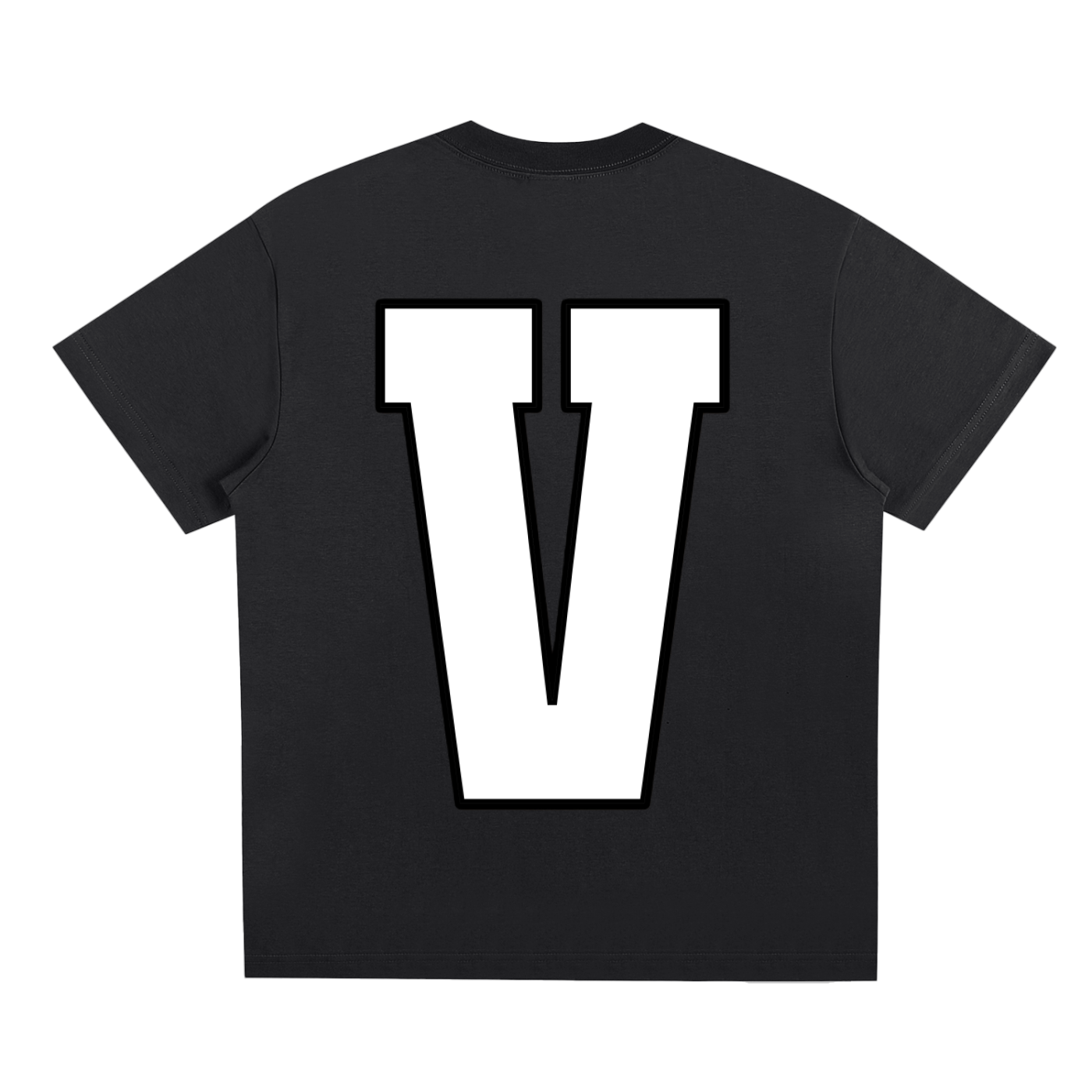 Sorona Quick-Dry Cooling T-Shirt