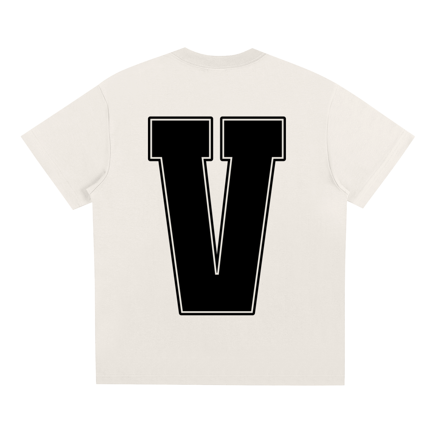 Sorona Quick-Dry Cooling T-Shirt