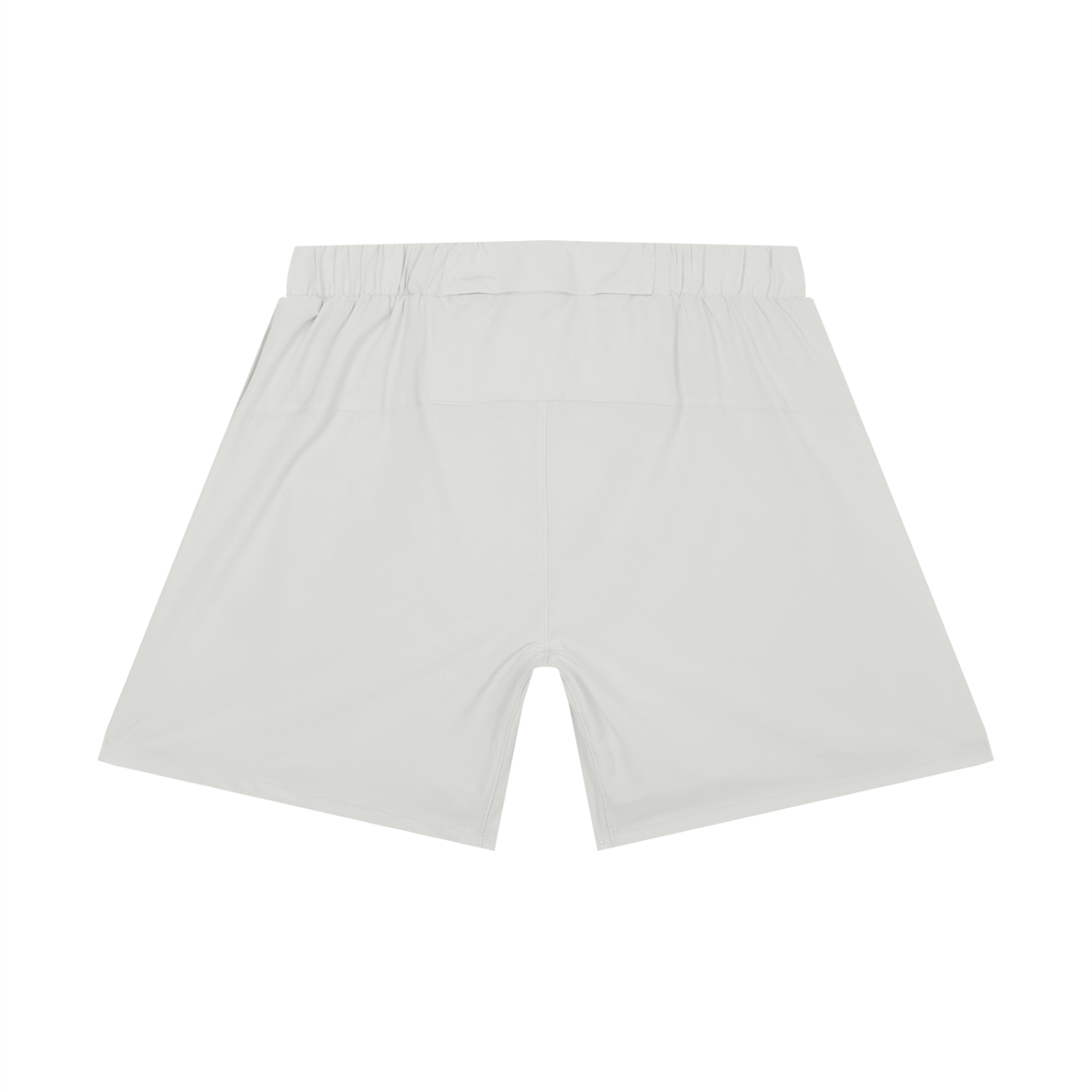 Men’s Loose Fit Performance Shorts