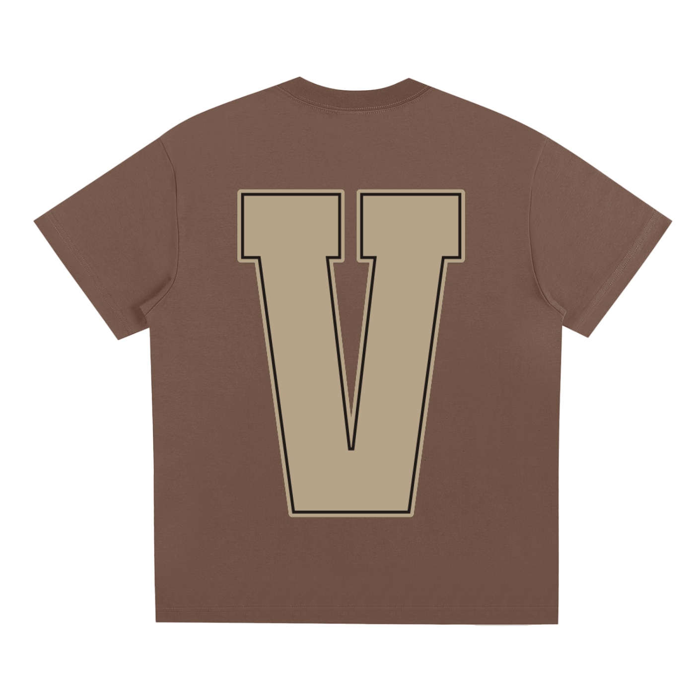 Sorona Quick-Dry Cooling T-Shirt