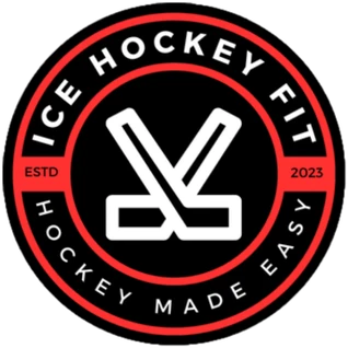 IceHockeyFit