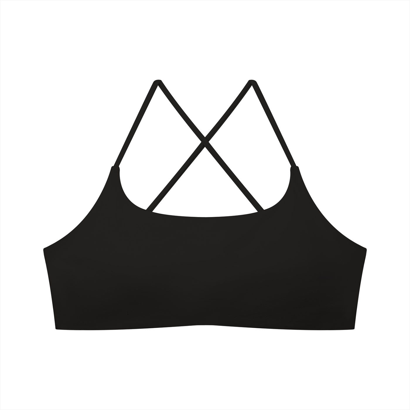 Haut de sport
