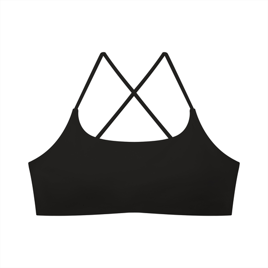 Haut de sport