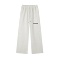 Jogging-Coupe Droite