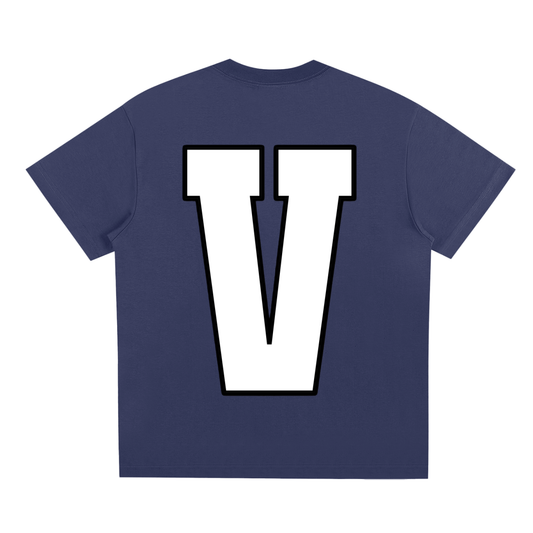 Sorona Quick-Dry Cooling T-Shirt