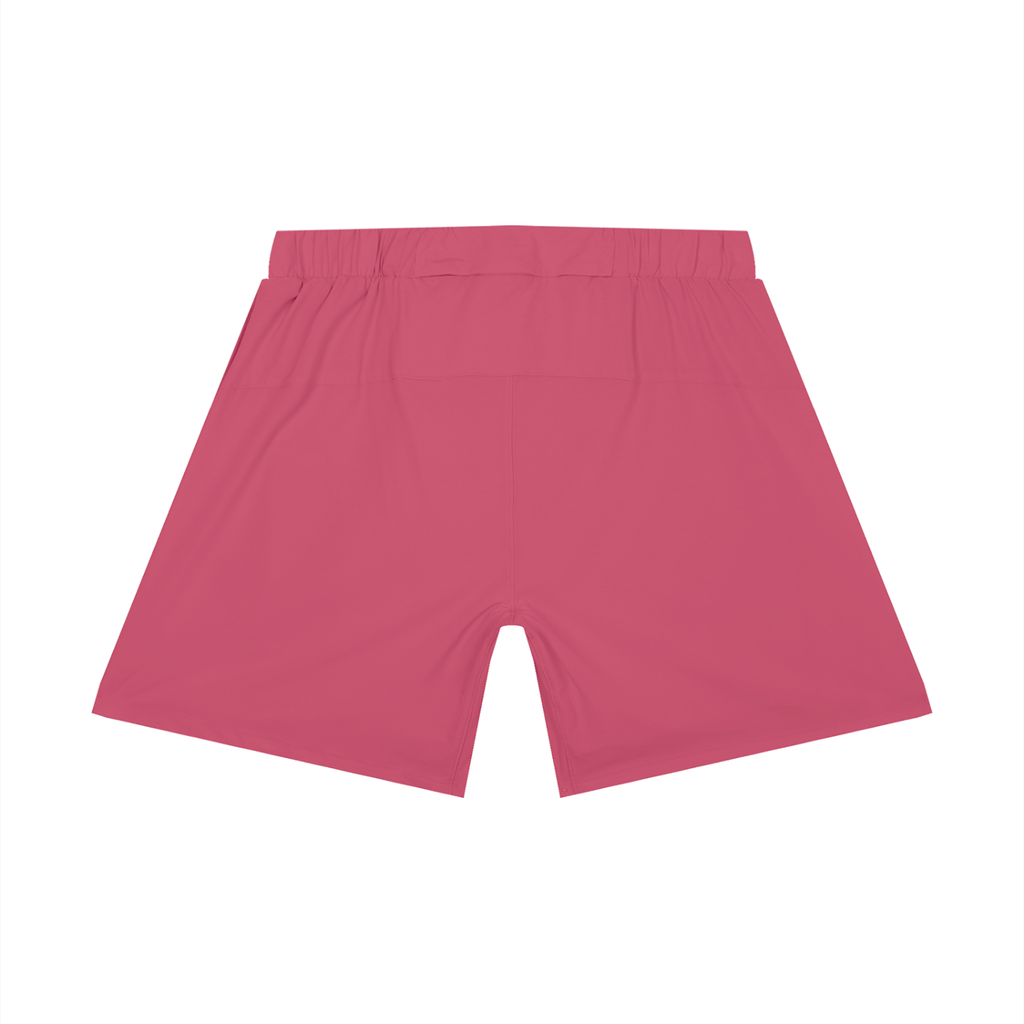 Short de performance