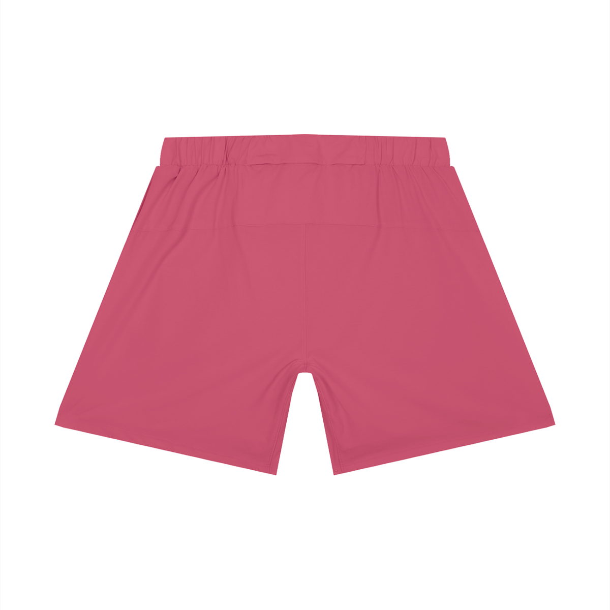 Short de performance