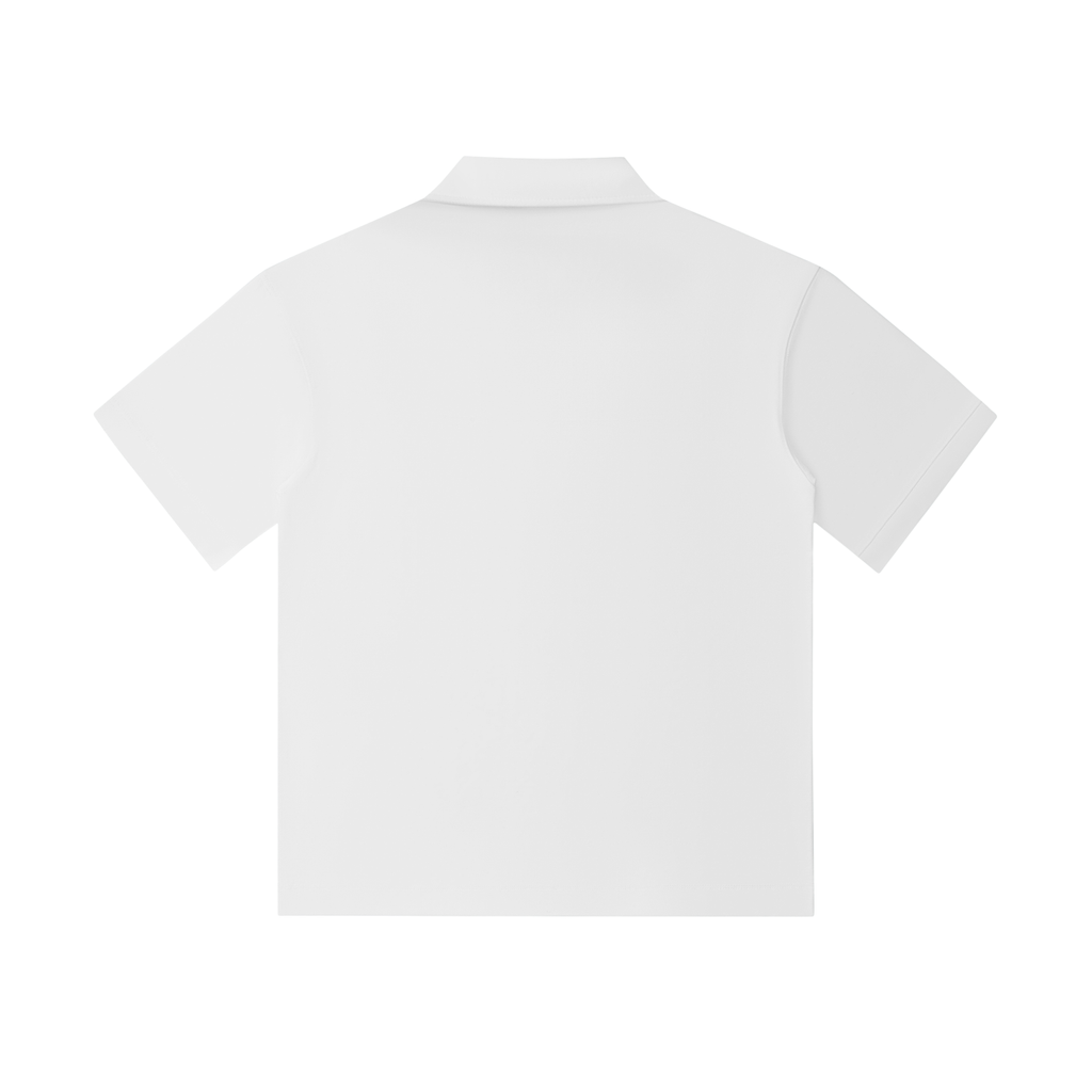 Polo classique