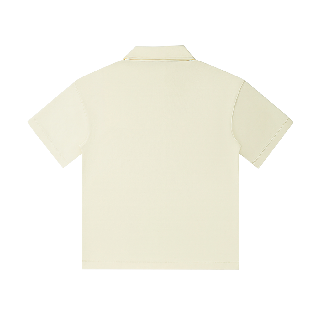 Polo classique