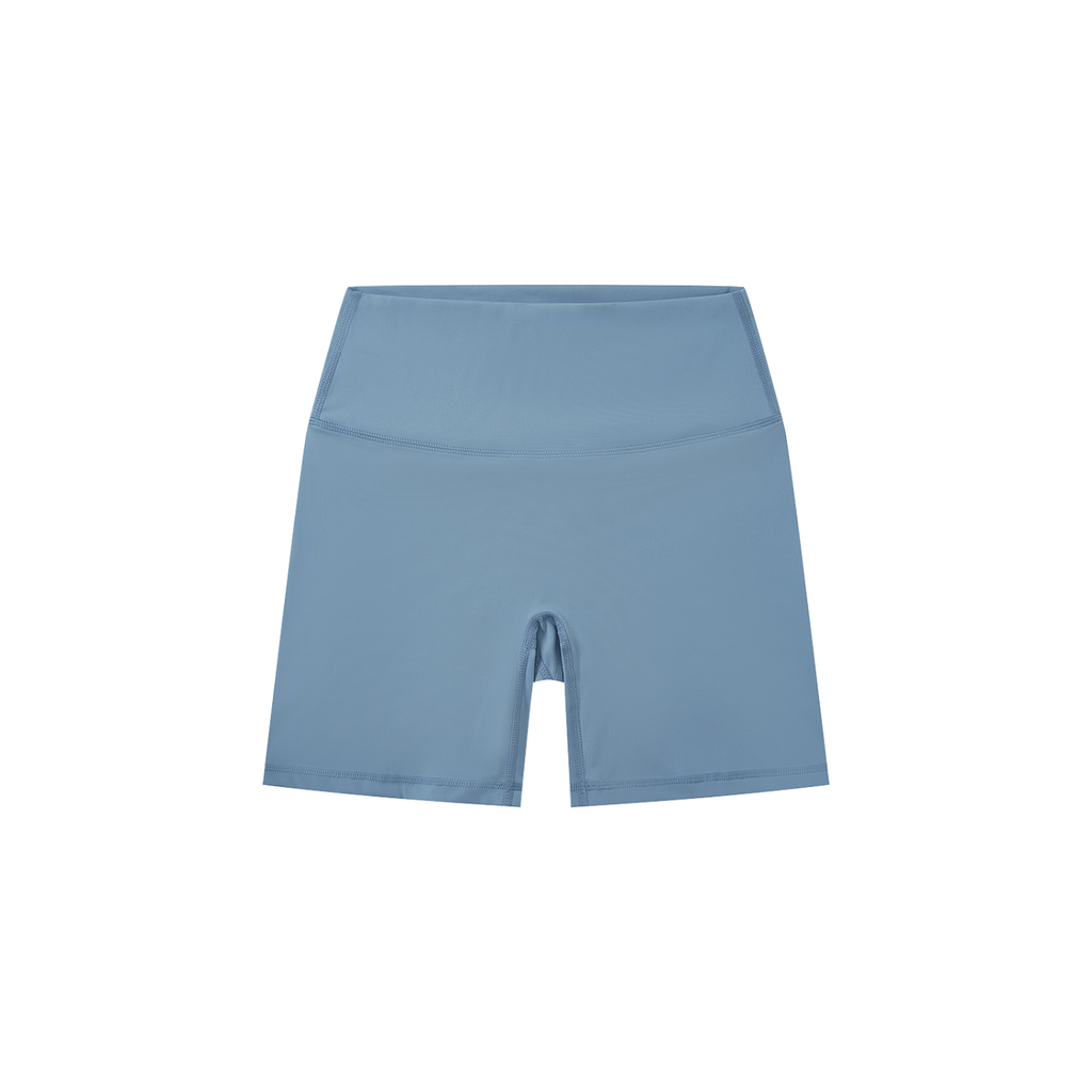 Cuissard taille haute