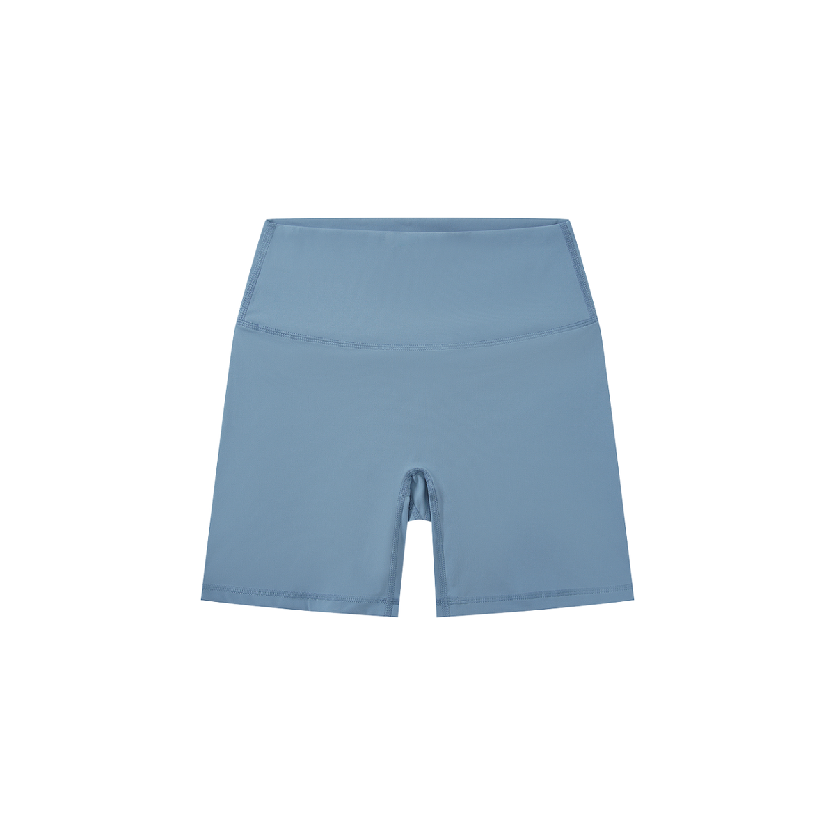Cuissard taille haute