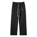 Jogging-Coupe Droite