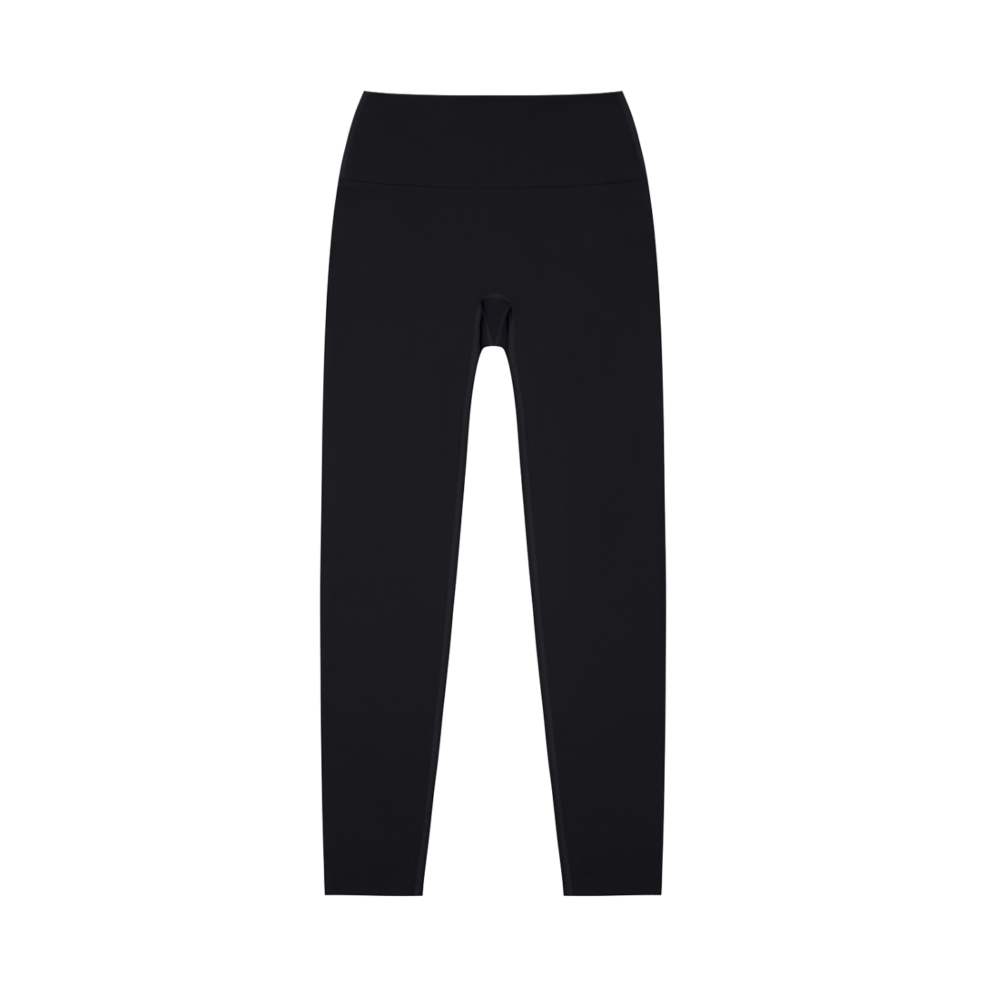 Legging taille haute