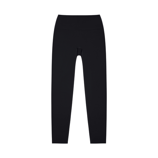Legging taille haute