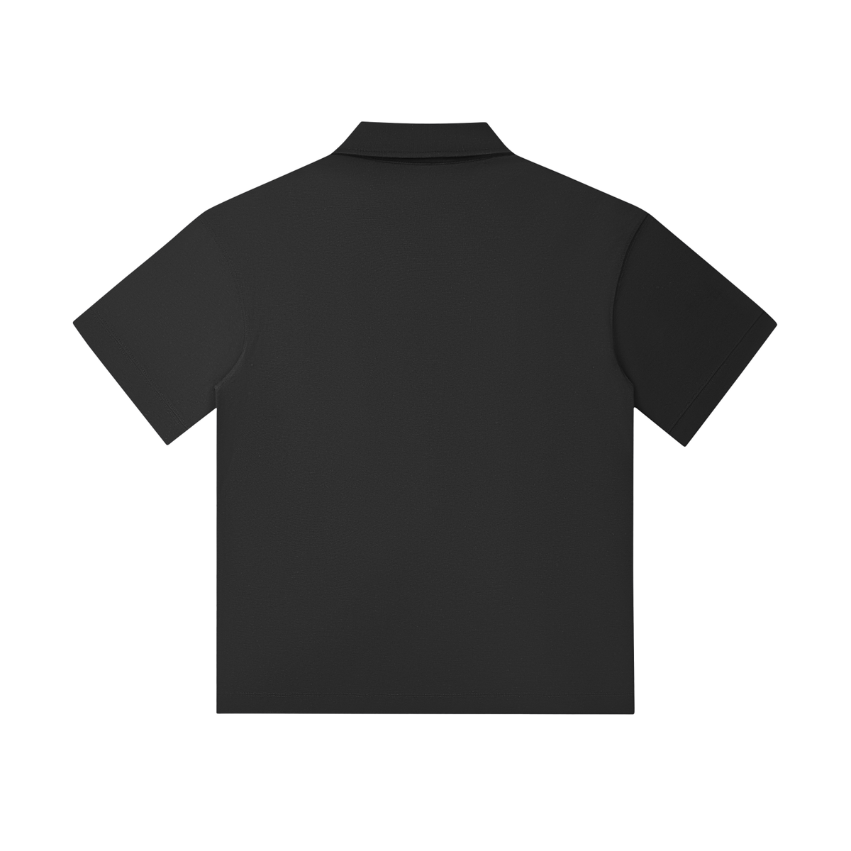 Polo classique