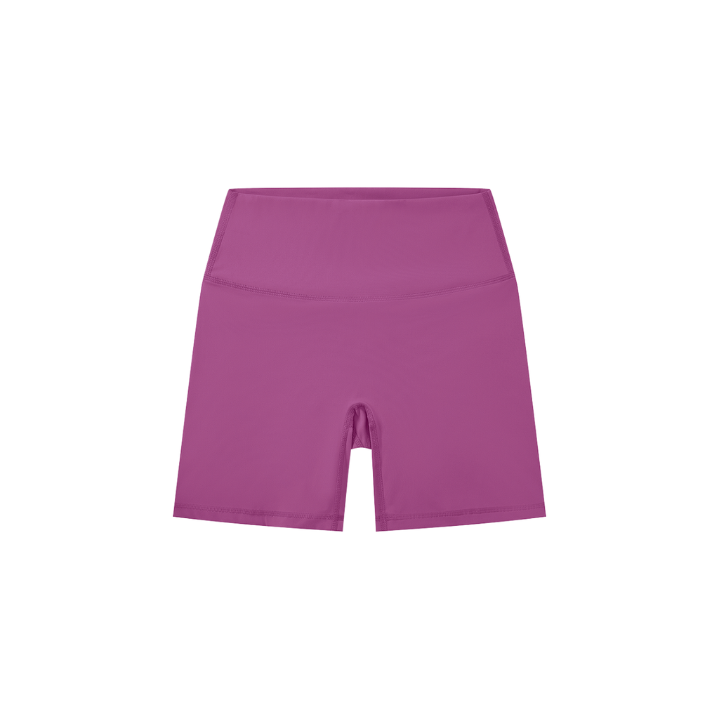 Cuissard taille haute