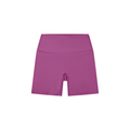 Cuissard taille haute