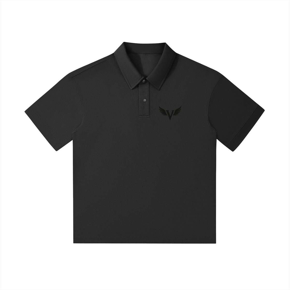 Polo classique