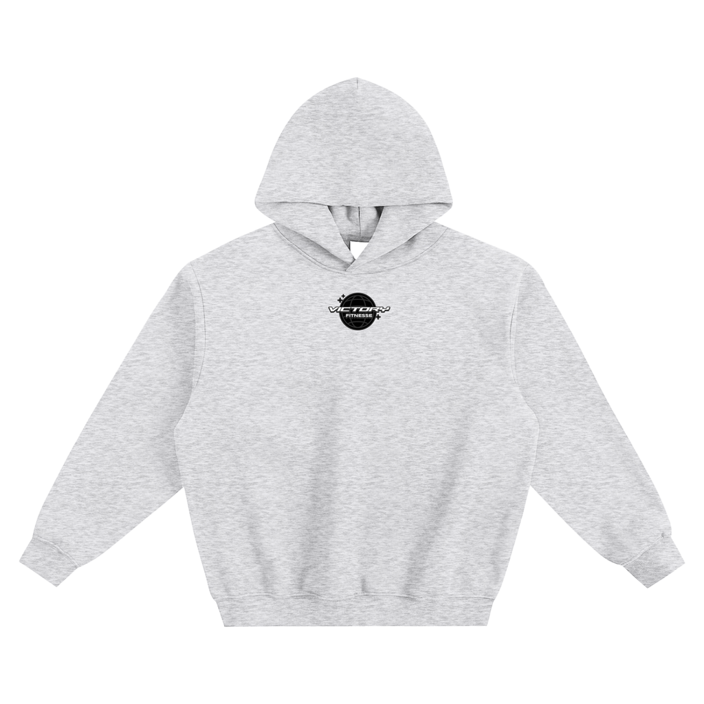 Hoodie classique