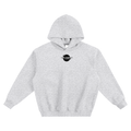 Hoodie classique