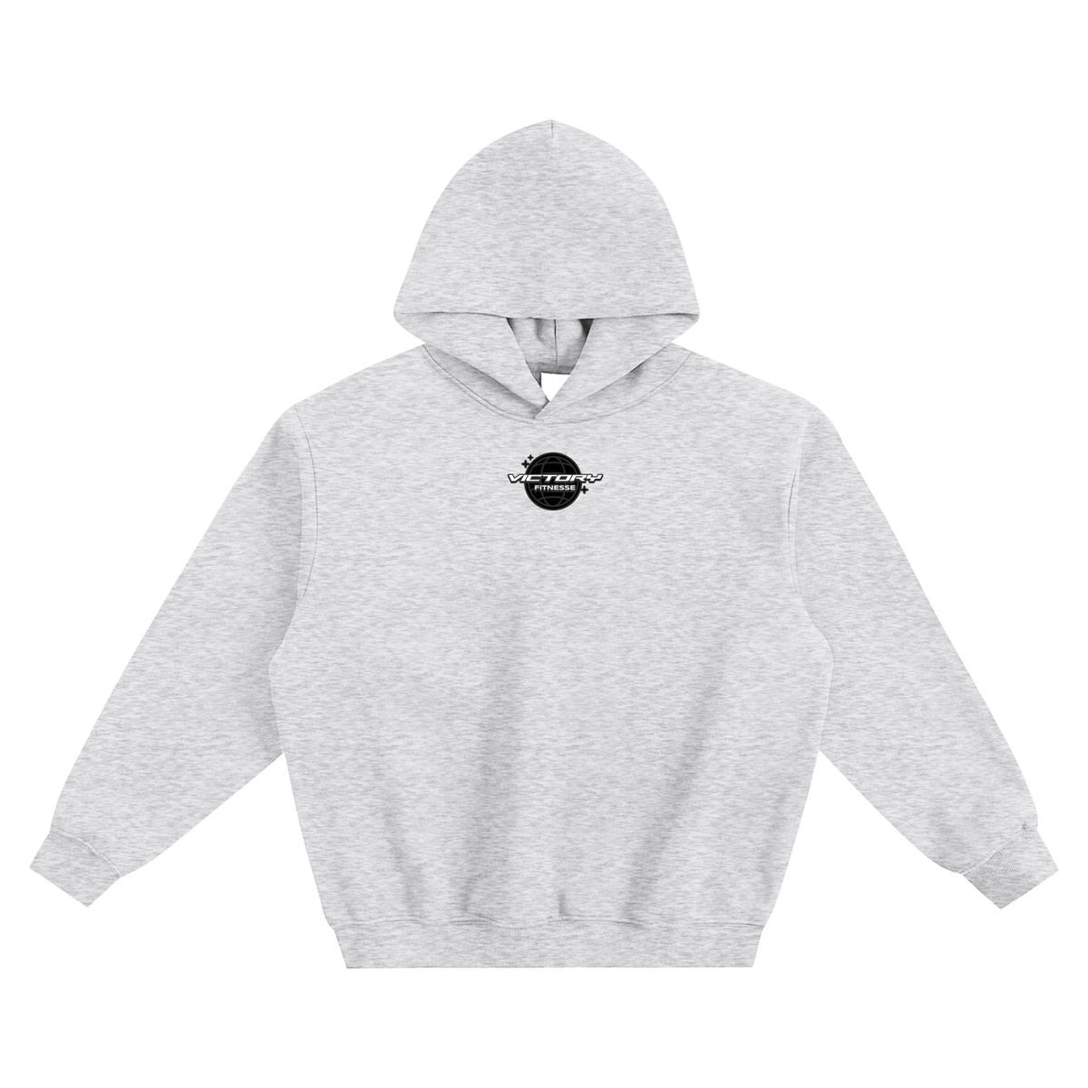 Hoodie classique