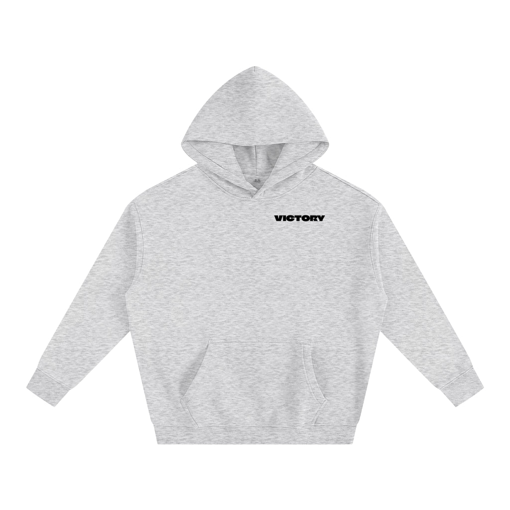 Hoodie classique