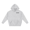 Hoodie classique