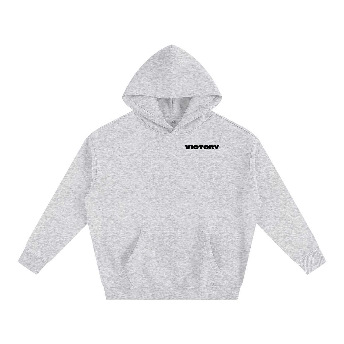 Hoodie classique