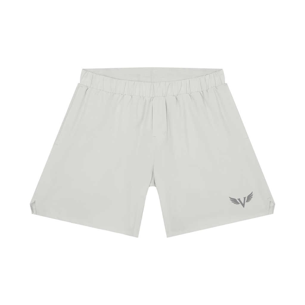 Short de performance