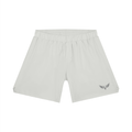Short de performance