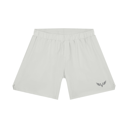 Men’s Loose Fit Performance Shorts