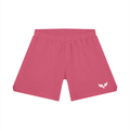 Short de performance