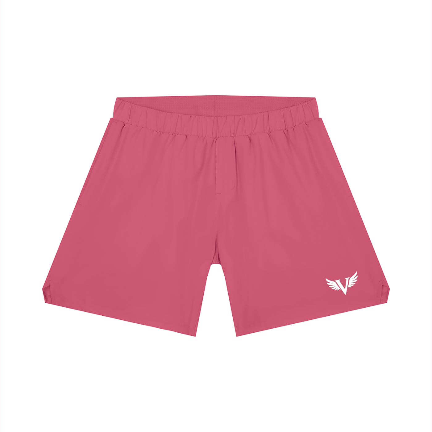 Men’s Loose Fit Performance Shorts