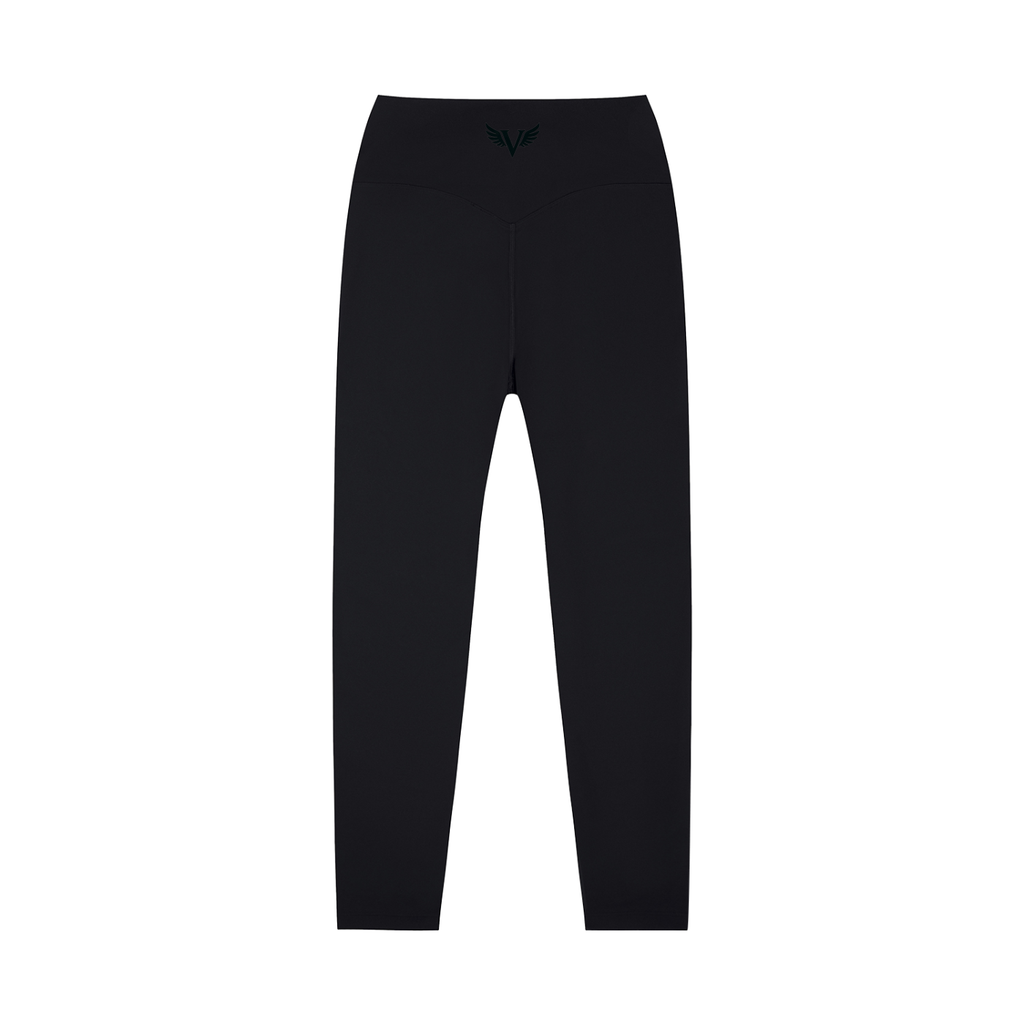 Legging taille haute