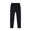 Legging taille haute