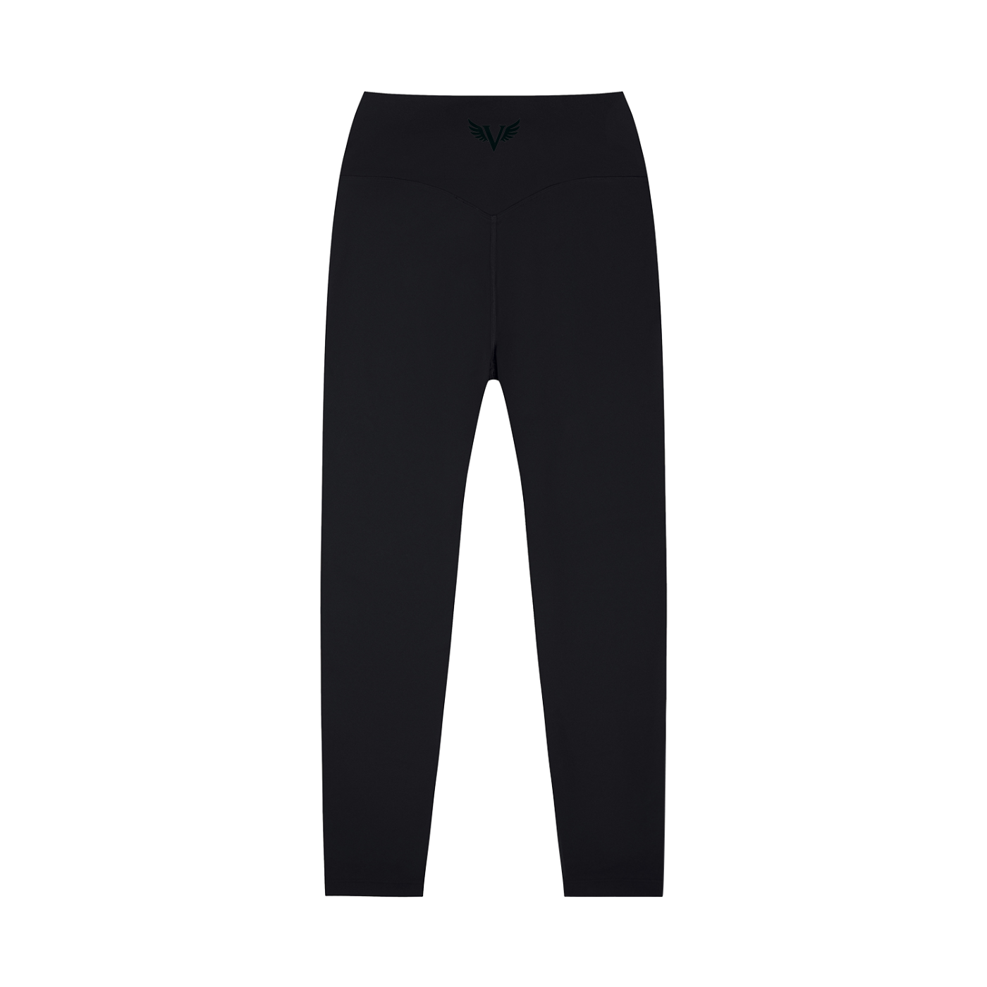 Legging taille haute