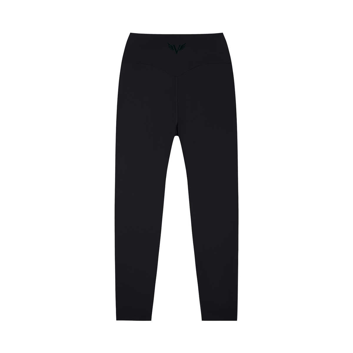 Legging taille haute