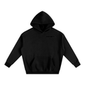 Hoodie classique