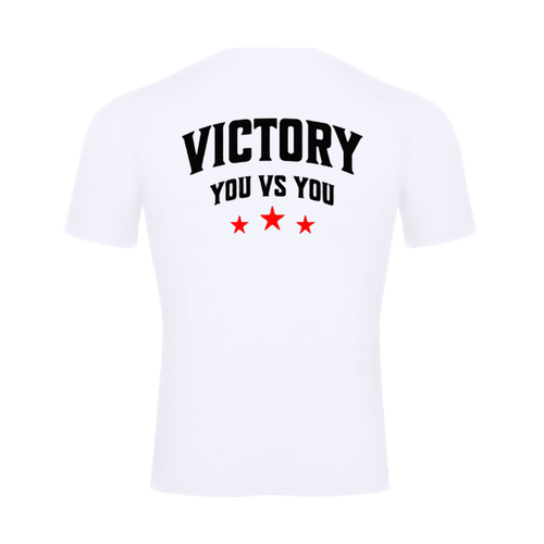 compression shirt 