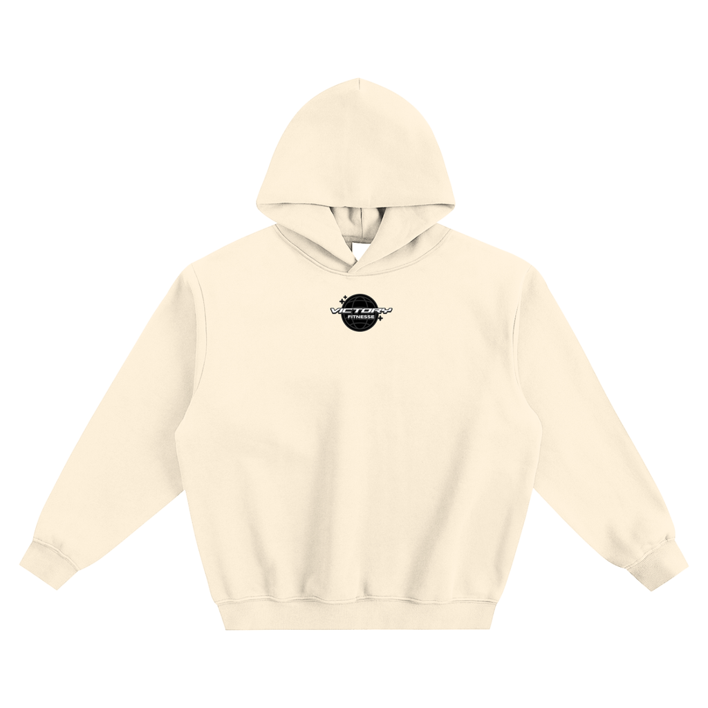 Hoodie classique