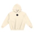 Hoodie classique