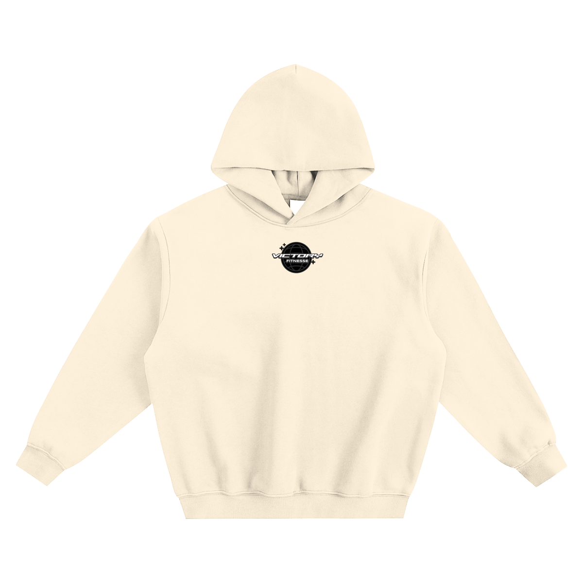 Hoodie classique