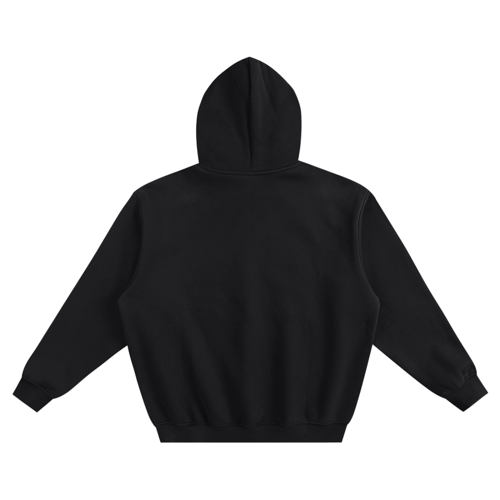 Hoodie classique