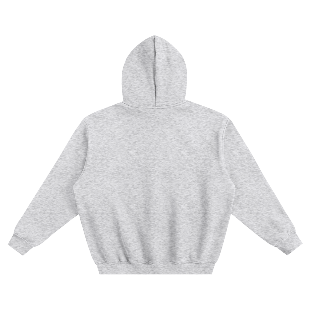Hoodie classique