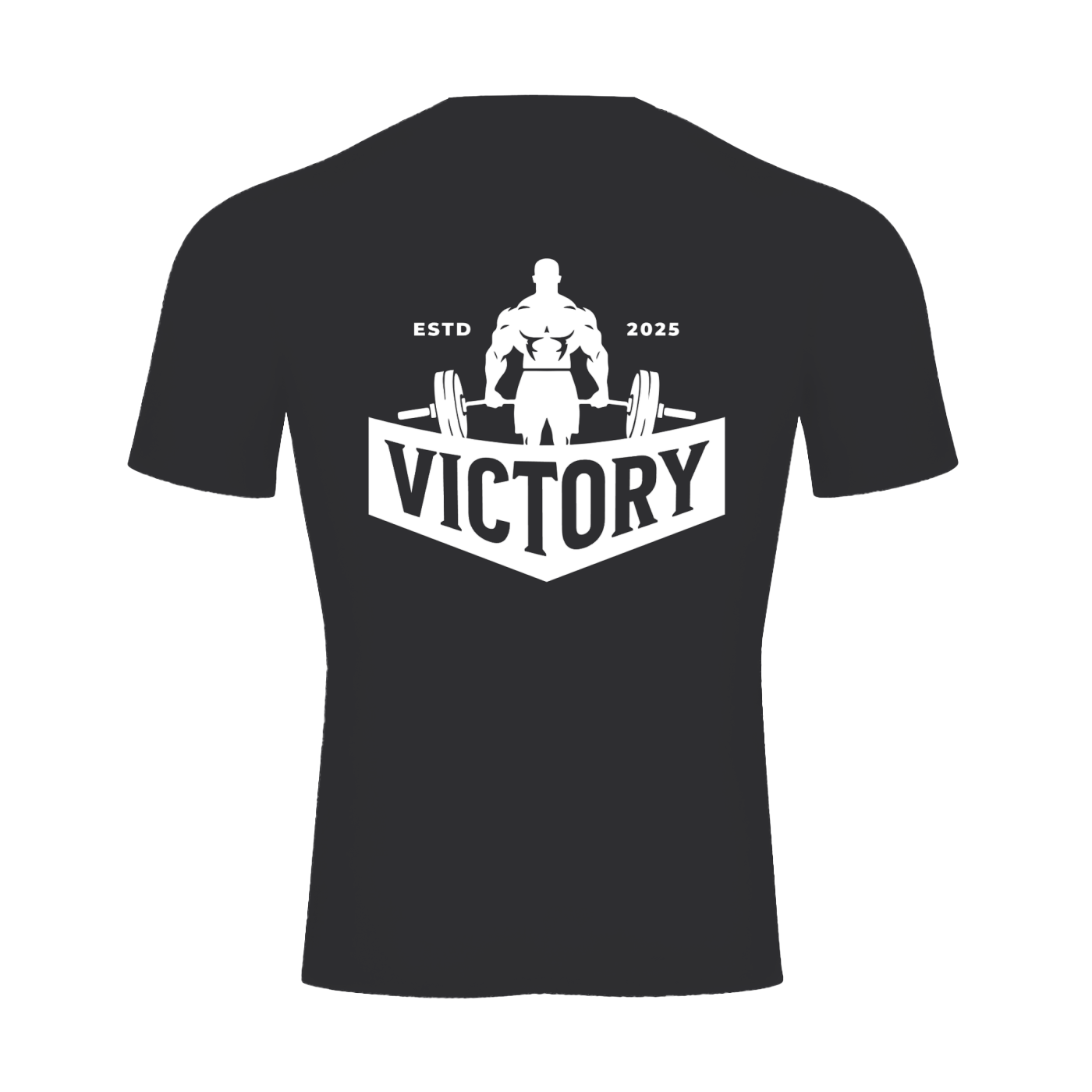 Chandail à compression