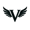 Victory  – Accueil