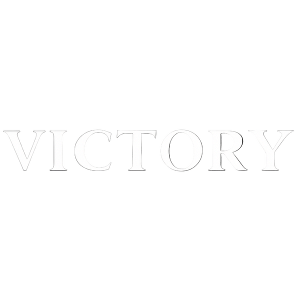 Victory 