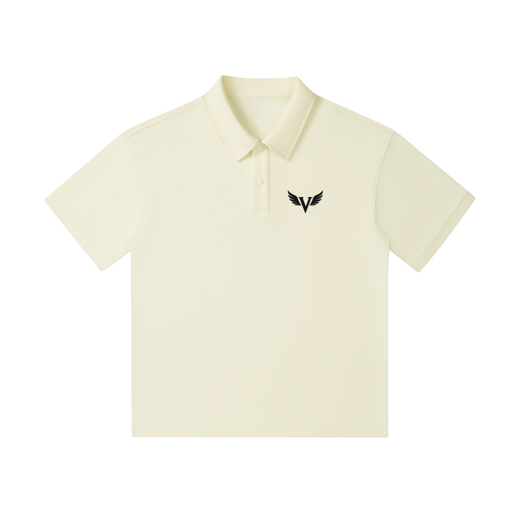 Polo classique