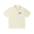 Polo classique